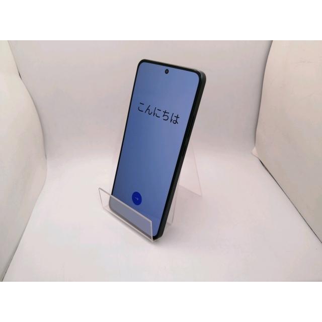 中古】Oppo ymobile 【SIMフリー】 OPPO Reno11 A ダークグリーン 8GB 