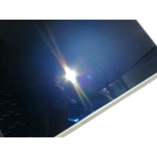 中古】Apple MacBook Air 13インチ M2(CPU:8C/GPU:8C) 8GB/256GB