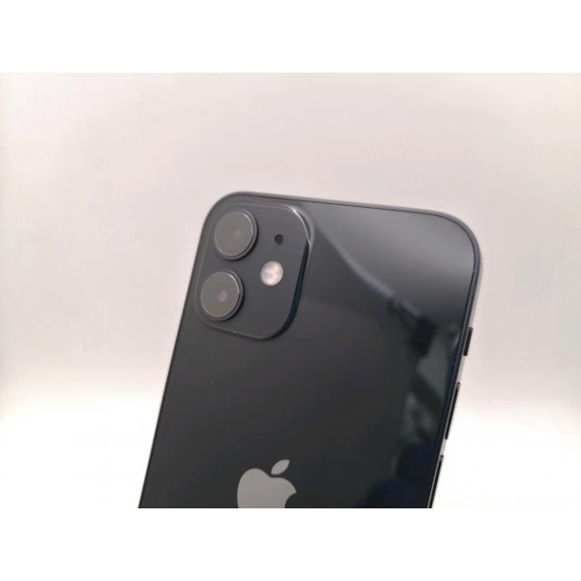iPhone 12 mini 【中古】Apple docomo 【SIMロック解除済み】 128GB