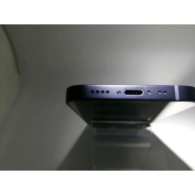 iPhone 12 mini 【中古】Apple docomo 【SIMロック解除済み】 128GB