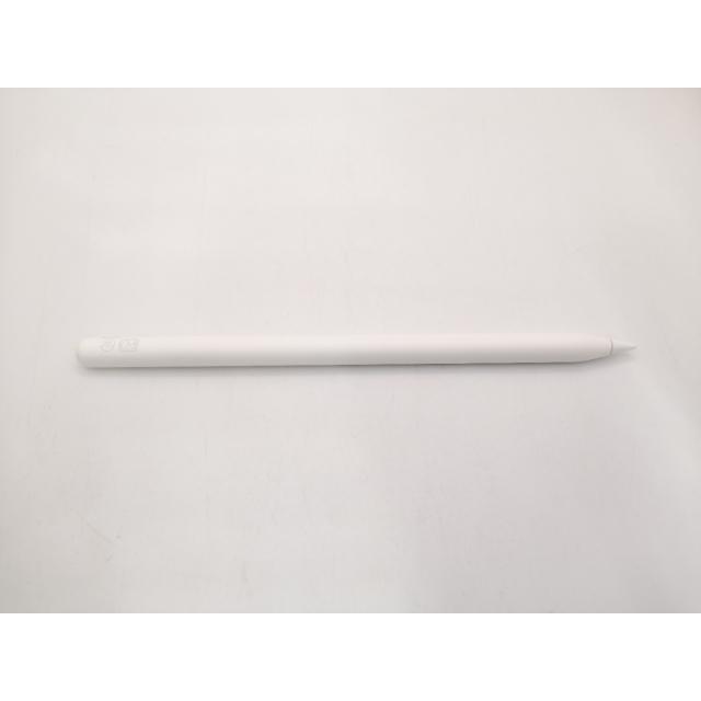 中古】Apple Apple Pencil（第2世代） MU8F2J/A【三宮駅前】保証期間1