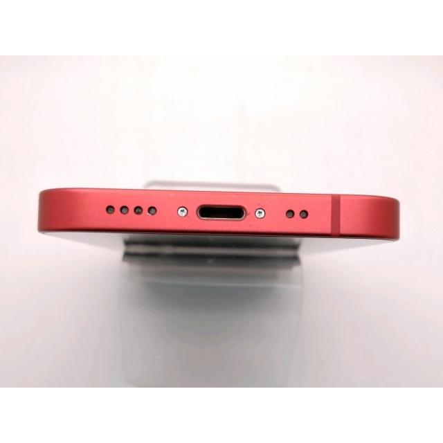 iPhone 12 mini 【中古】Apple au 【SIMロック解除済み】 128GB