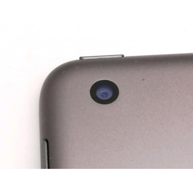 中古】Apple 【Wi-Fi】 iPad（第9世代/2021） 64GB スペースグレイ