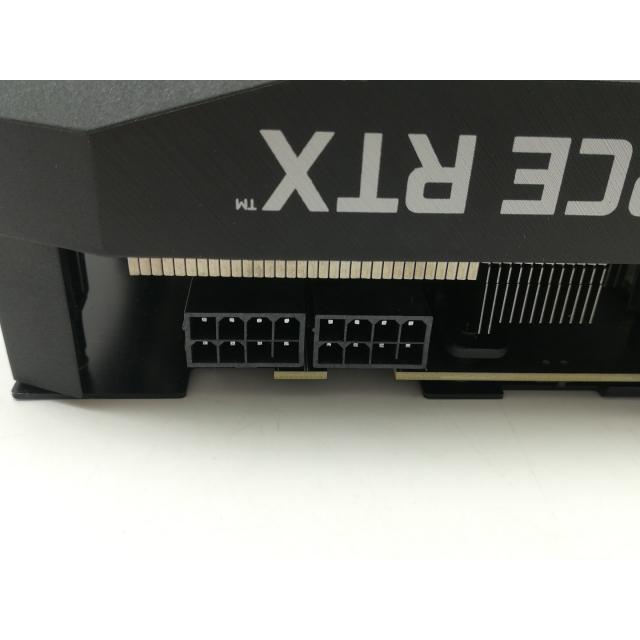 【中古】ASUS DUAL-RTX3070-O8G RTX3070/8GB(GDDR6)/PCI-E【神戸】保証期間１週間｜janpara｜06