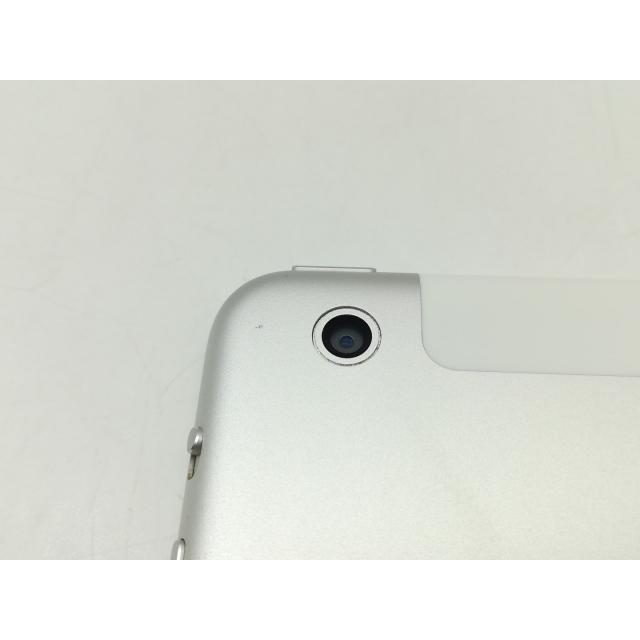 【中古】Apple au iPad Air Cellular 32GB シルバー MD795JA/A【神戸】保証期間１ヶ月【ランクB】｜janpara｜07