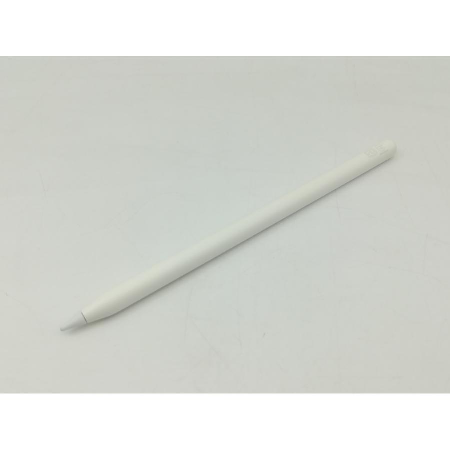 【中古】Apple Apple Pencil（第2世代） MU8F2J/A【神戸】保証期間１週間｜janpara｜02