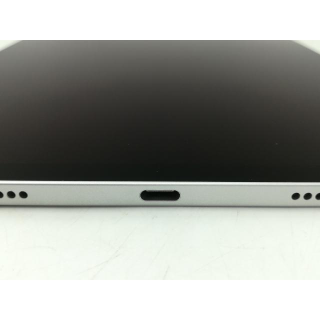 【中古】Apple 海外版 iPad Pro 11インチ（第4世代） Wi-Fiモデル 512GB シルバー【神戸】保証期間１ヶ月【ランクB】｜janpara｜10
