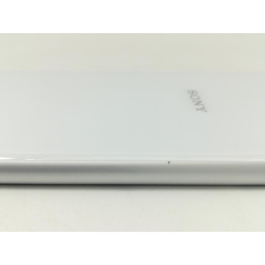 【中古】SONY 海外版 【SIMフリー】 Xperia 1 J9110 6GB 128GB White【神戸】保証期間１ヶ月【ランクB】｜janpara｜09