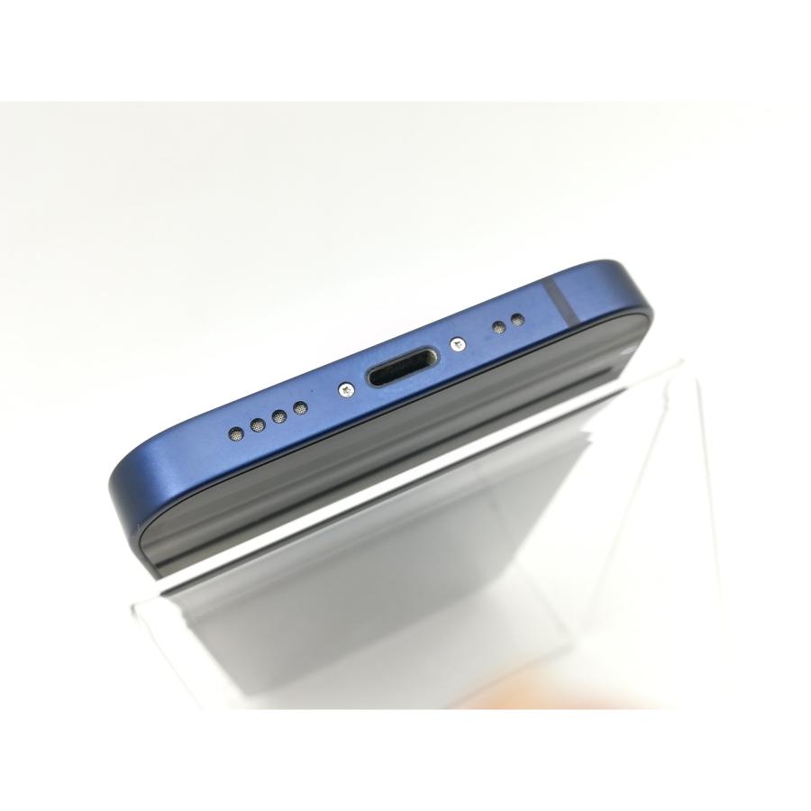 iPhone 12 mini 【中古】Apple SoftBank 【SIMロック解除済み iPhone 12 mini 【中古】Apple SoftBank 【SIMロック解除済み