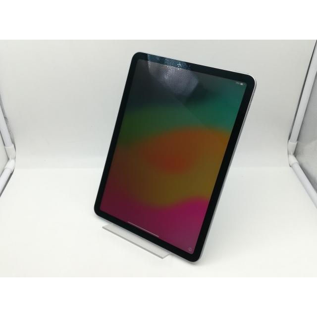 中古】Apple iPad Air(第4世代/2020) Wi-Fiモデル 64GB スカイ 中古】Apple iPad Air(第4世代/2020) Wi-Fiモデル 64GB スカイ