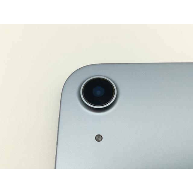 中古】Apple iPad Air(第4世代/2020) Wi-Fiモデル 64GB スカイ 中古】Apple iPad Air(第4世代/2020) Wi-Fiモデル 64GB スカイ