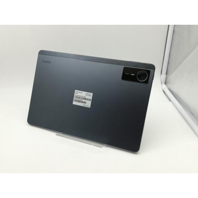 中古】ZTE 国内版 【Wi-Fi】 nubia Pad SE 6GB 128GB【神戸】保証期間