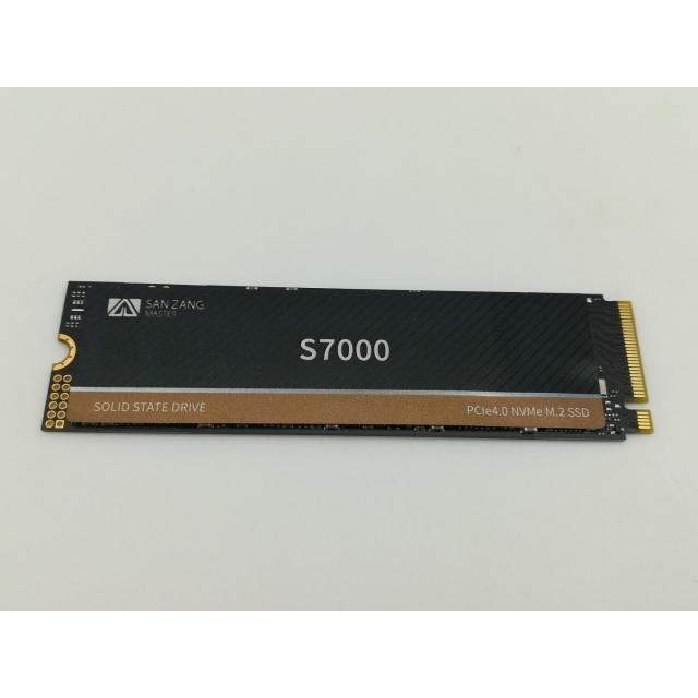 中古】各社 4TB SSD (M.2 2280/PCIe4.0 NVMe)【神戸】保証期間1週間