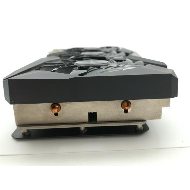 中古】ASRock Radeon RX 6600 XT Challenger Pro 8GB OC（RX6600XT CLP