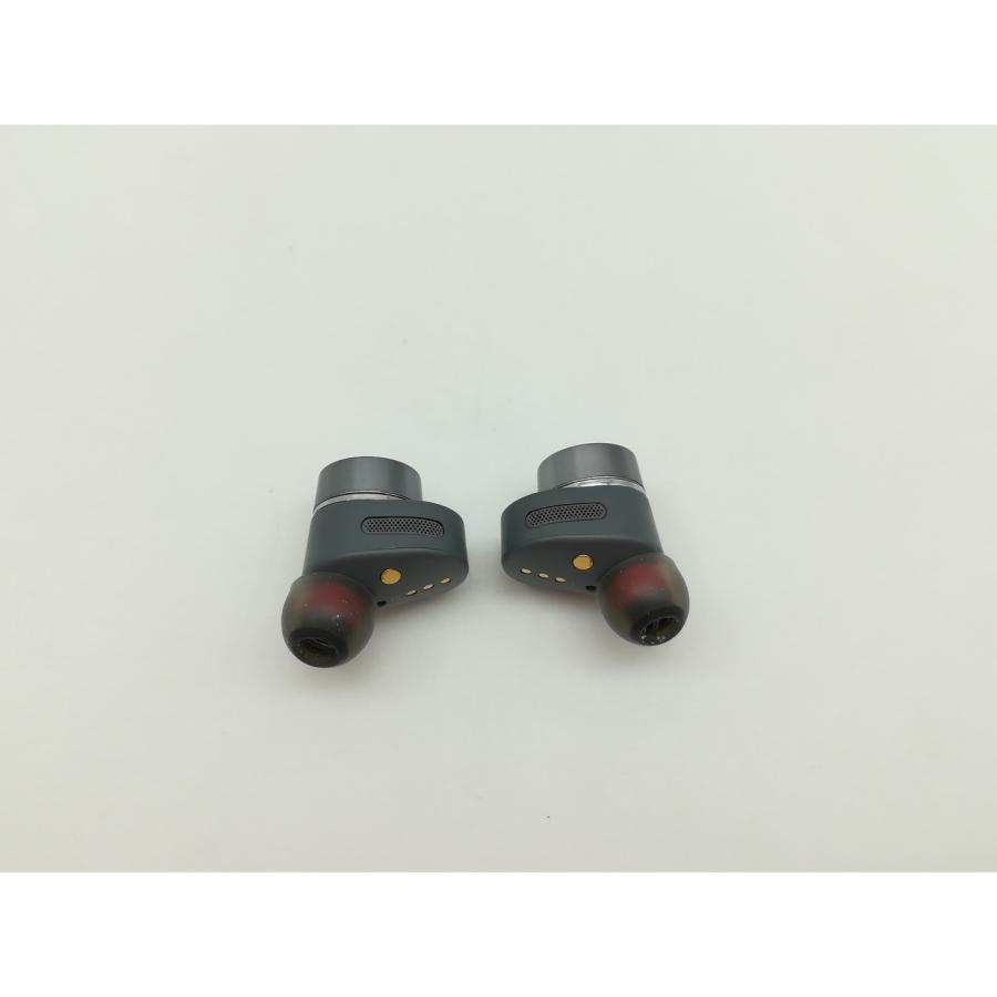 中古】Bowers & Wilkins Pi5 S2 [ストーム・グレー]【神戸】保証期間1 
