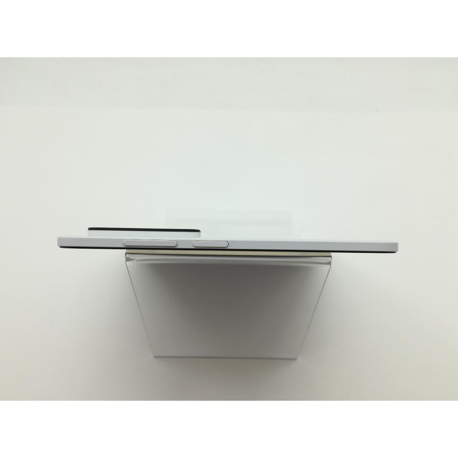 中古】Microsoft 国内版 【SIMフリー】 Surface Duo 2 8GB 128GB 9BW