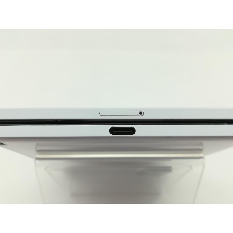 中古】Microsoft 国内版 【SIMフリー】 Surface Duo 2 8GB 128GB 9BW