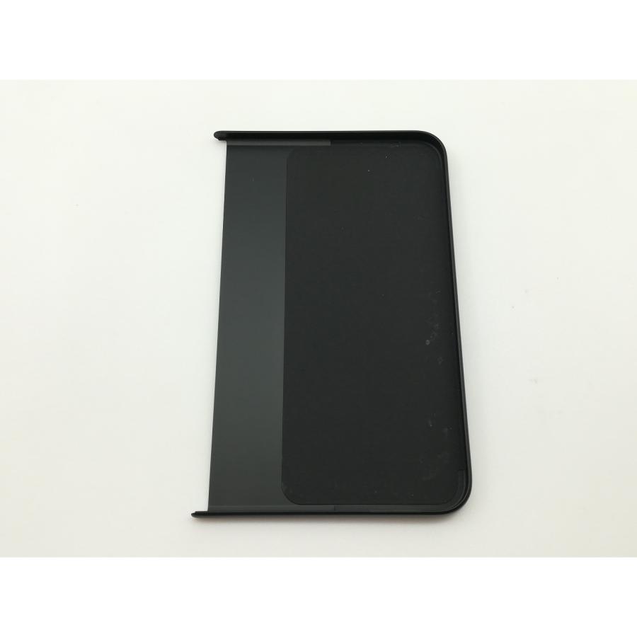 中古】Microsoft 国内版 【SIMフリー】 Surface Duo 2 8GB 128GB 9BW