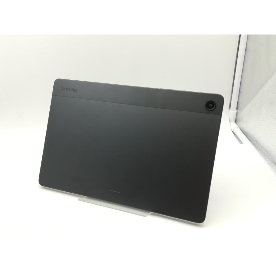 中古】SAMSUNG 海外版 【SIMフリー】 Galaxy Tab A9+ 4GB 64GB【神戸