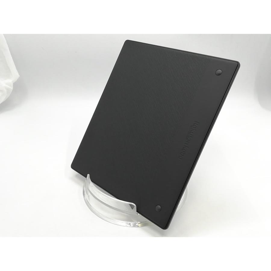 【未使用】kobo elipsa 2E 楽天Kobo、スタイラスペン付き10.3型電子書籍リーダー「Kobo Elipsa 2E