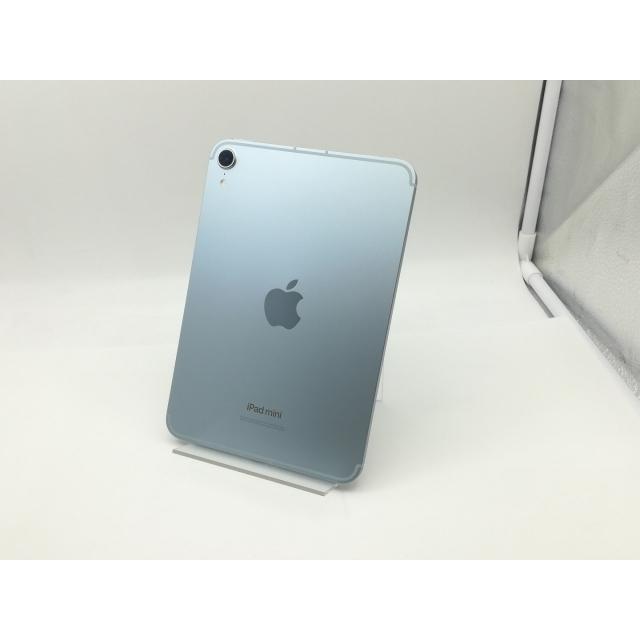 中古】Apple 国内版 【SIMフリー】 iPad mini （第7世代/2024