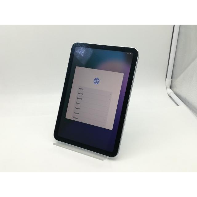 中古】Apple 国内版 【SIMフリー】 iPad mini （第7世代/2024