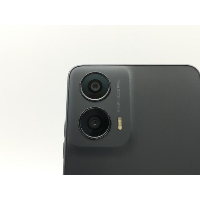 中古】MOTOROLA 国内版 【SIMフリー】 moto g24 マット 中古】MOTOROLA 国内版 【SIMフリー】 moto g24 マット