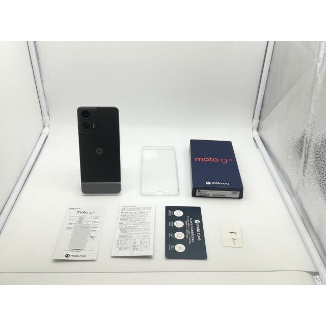 中古】MOTOROLA 国内版 【SIMフリー】 moto g24 マット 中古】MOTOROLA 国内版 【SIMフリー】 moto g24 マット