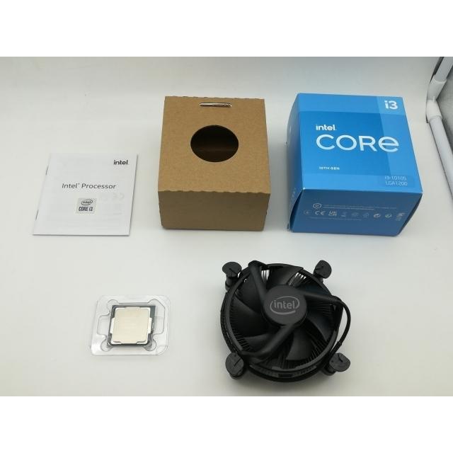 corei3 10105 中古 楽天市場】core i3 10105の通販