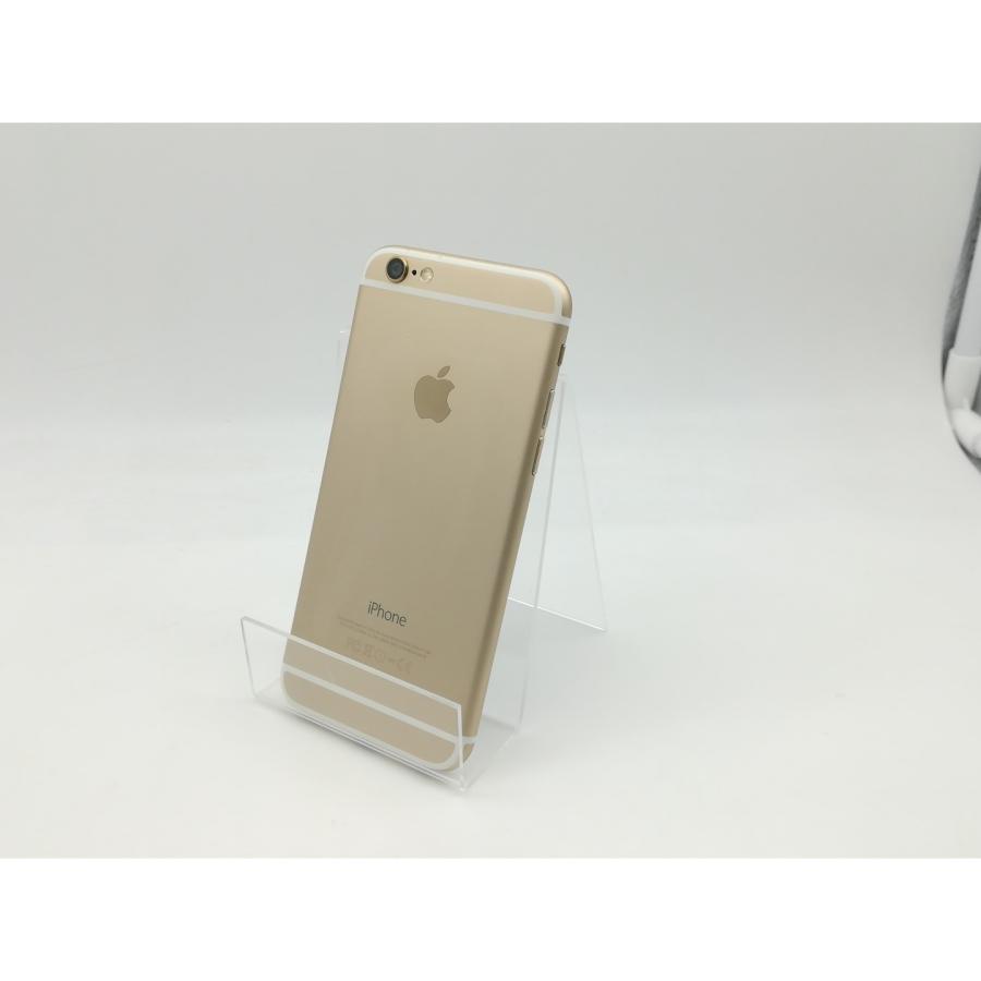 【美品】iPhone6 64GB ゴールド MG4J2J/A バッテリー97% 美品】iPhone6 64GB ゴールド MG4J2J/A バッテリー97% 【公式通販】