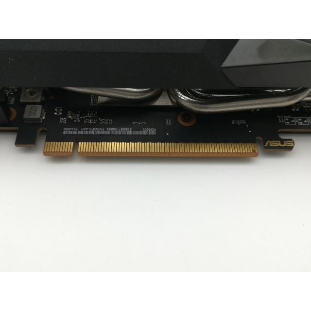 中古】AMD Radeon RX6600 8GB(GDDR6)【神戸】保証期間1週間
