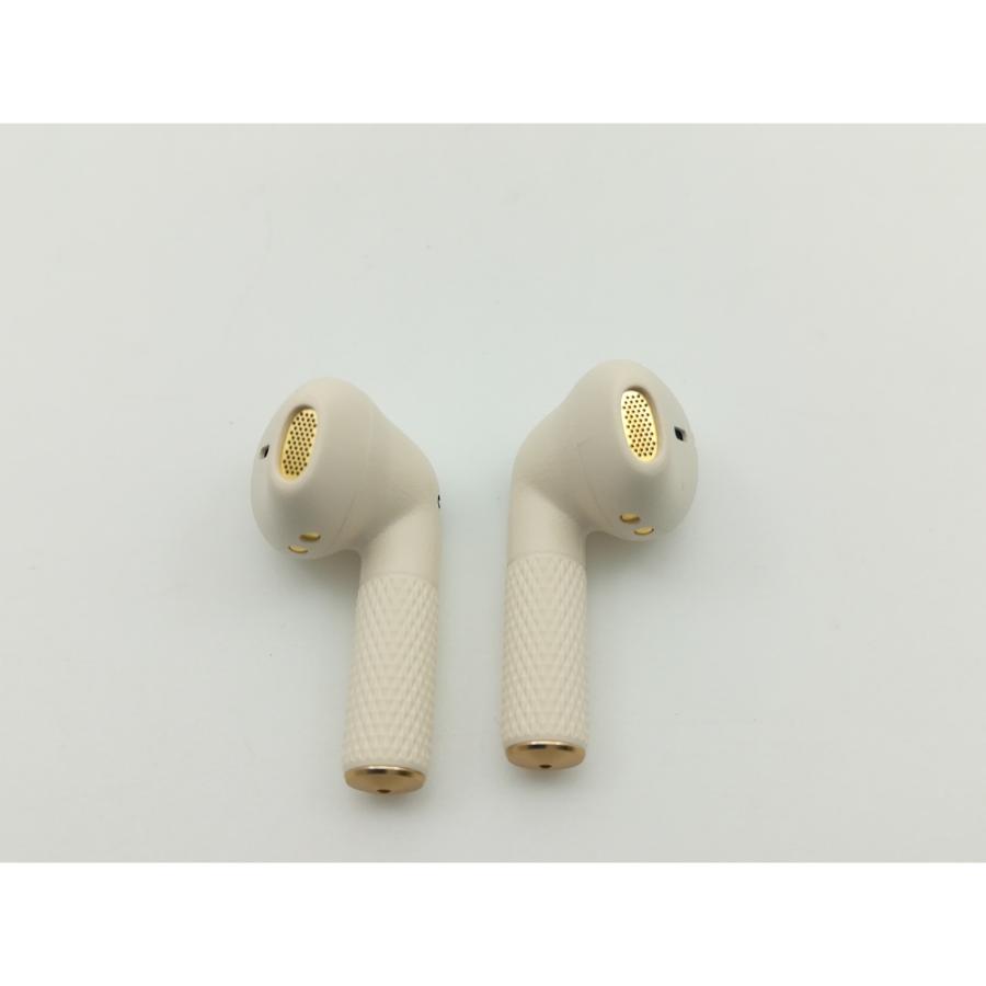 中古】Marshall MINOR IV [Cream]【神戸】保証期間1ヶ月【ランクA