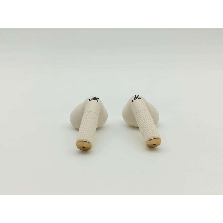 中古】Marshall MINOR IV [Cream]【神戸】保証期間1ヶ月【ランクA