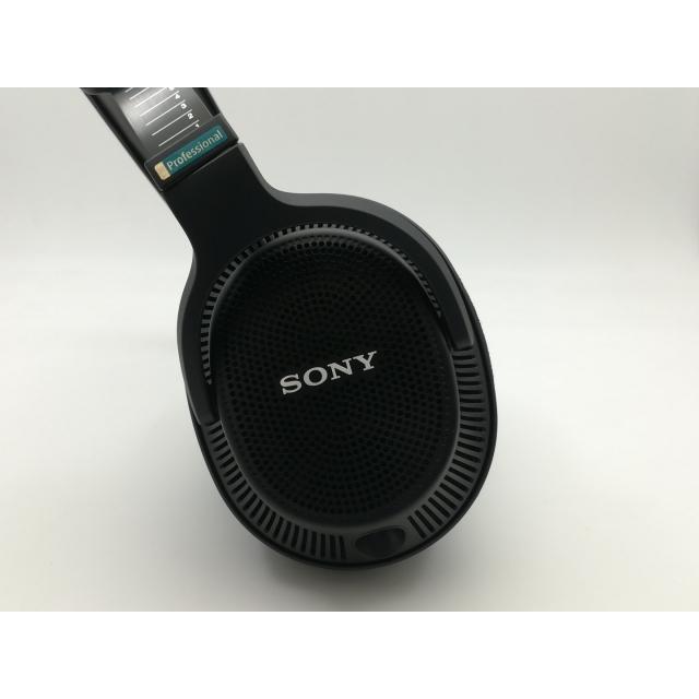 SONY MDR-MV1 中古 中古】SONY MDR-MV1【神戸】保証期間1ヶ月【ランクA】 : じゃんぱら