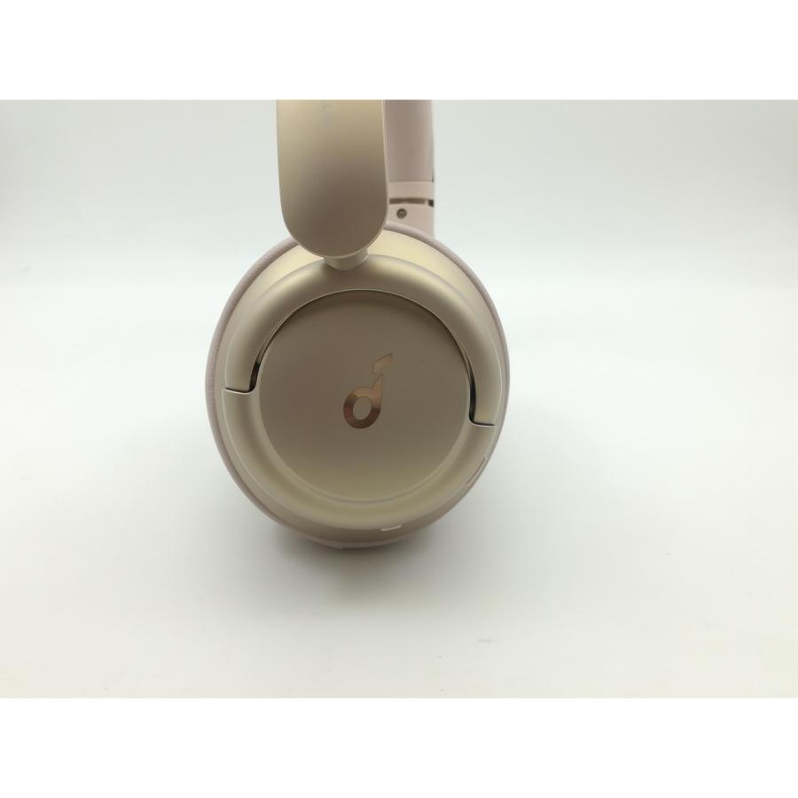 中古】Anker Soundcore Life Q35 A3027051 [ピンク]【神戸】保証期間1