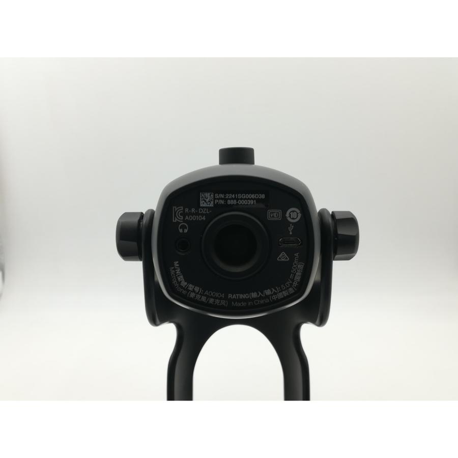 中古】Logicool Blue Microphones Yeti X 高品質USBコンデンサーマイク