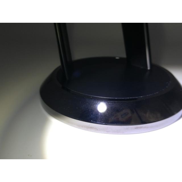 中古】Logicool Blue Microphones Yeti X 高品質USBコンデンサーマイク