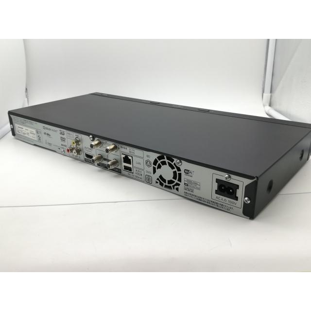SHARP AQUOS ブルーレイレコーダー BD-NW1200 SHARP BD-NW1200 Blu-ray