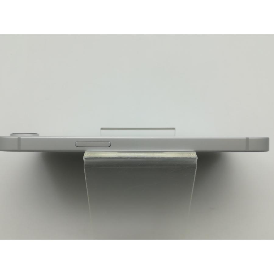 「新品」SIMフリー iPhone 16e 256GB MD1W4J/A 本体 Apple（アップル） 【SIMフリー】iPhone 16e 256GB｜MD1W4J/A｜[通販