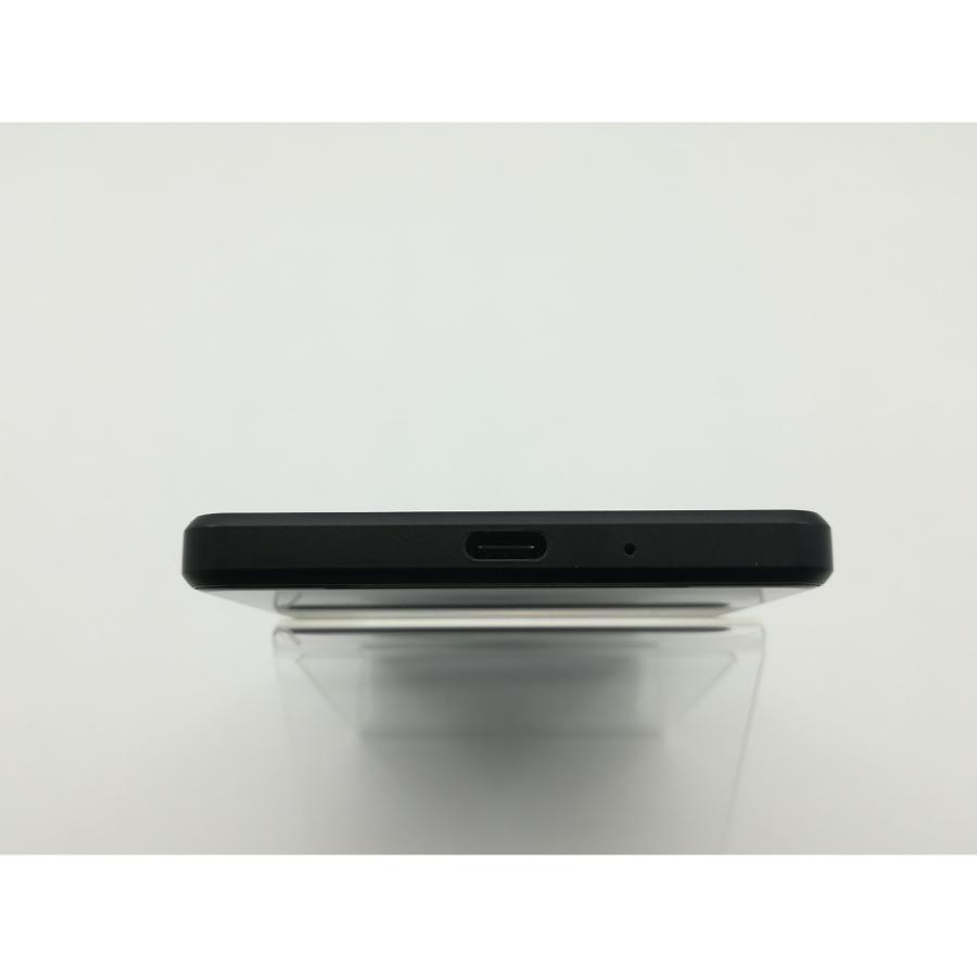 中古】【赤ロム保証あり】SONY au 【SIMロック解除済み】 Xperia 1 III