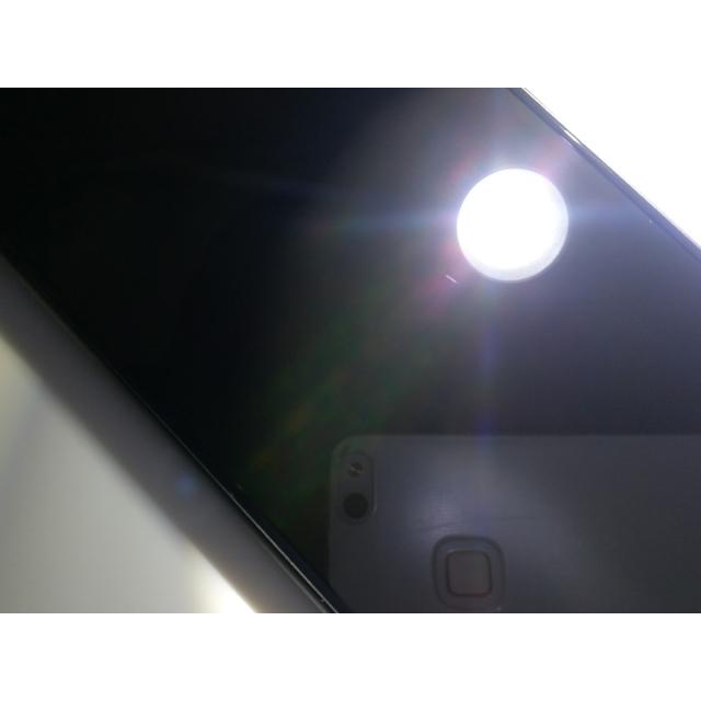 中古】【赤ロム保証あり】SONY au 【SIMロック解除済み】 Xperia 1 III