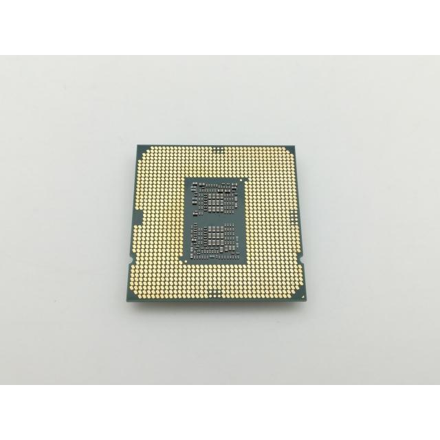中古】Intel Core i9-10900KF (3.7GHz/TB:5.2GHz/TVB:5.3GHz) BOX