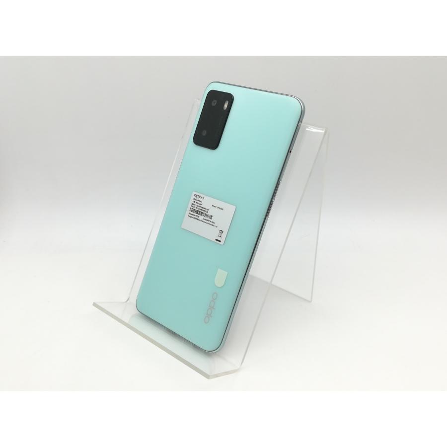 Oppo A55s 5G CPH2309 Rakuten SIMフリー 楽天市場】【中古】 OPPO A55s 5G グリーン SIMフリー 本体 楽天
