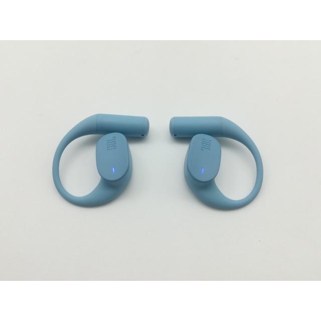 中古】JBL Sense Lite [ブルー]【神戸】保証期間1ヶ月【ランクA