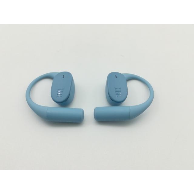 中古】JBL Sense Lite [ブルー]【神戸】保証期間1ヶ月【ランクA