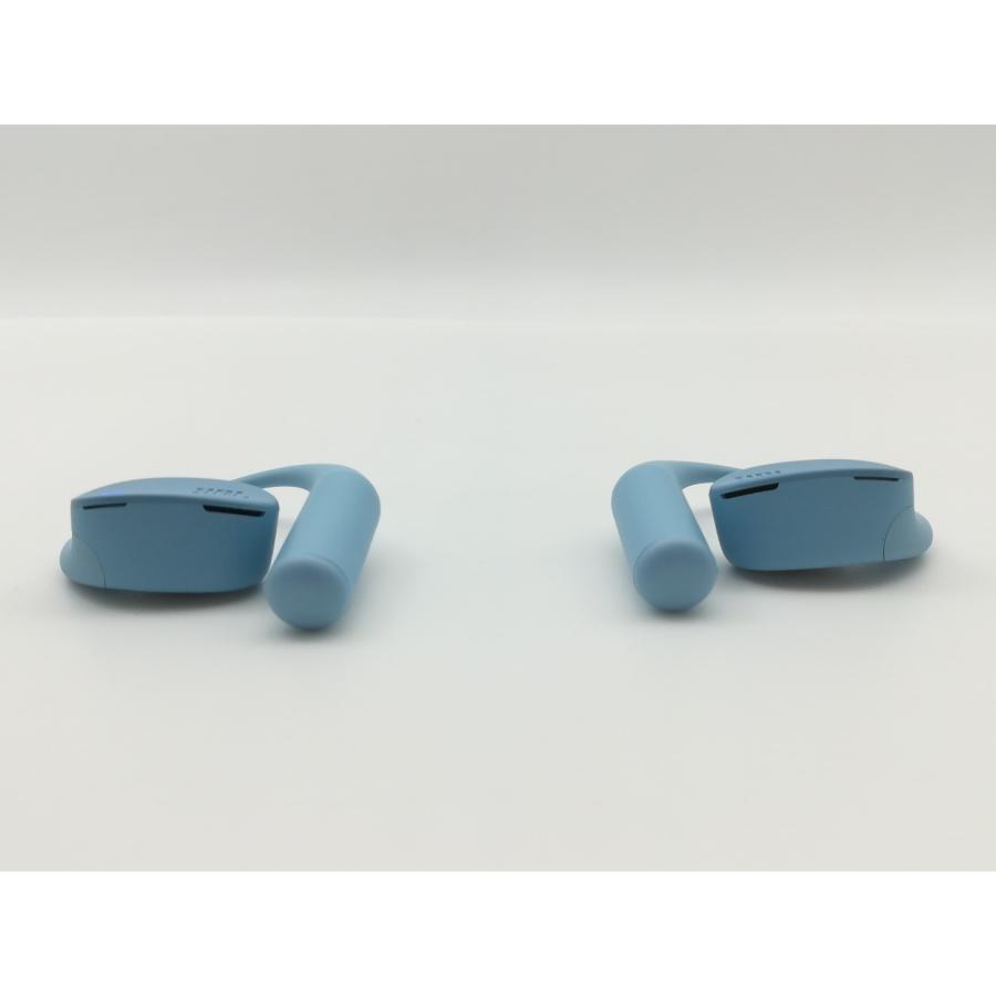 中古】JBL Sense Lite [ブルー]【神戸】保証期間1ヶ月【ランクA