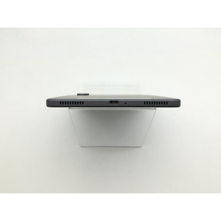 中古】ALLDOCUBE 国内版 【SIMフリー】 iPlay 70 mini Pro 8GB 256GB