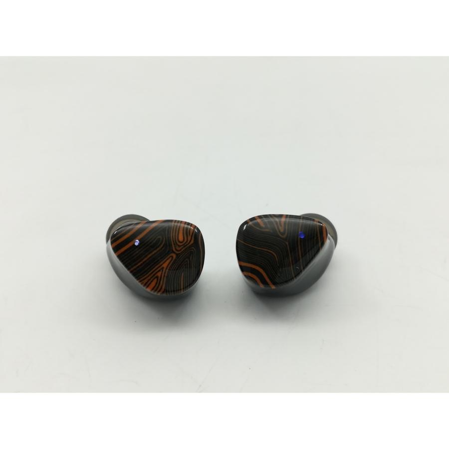 【未使用】Noble Audio FoKus TRIUMPH 国内正規品 Noble Audio FoKus Triumph – e☆イヤホン