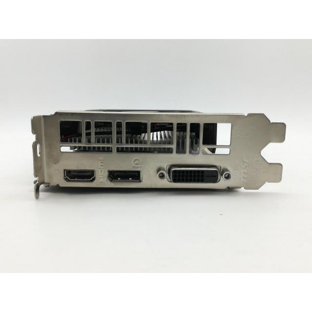 MSI GeForce GTX 1650 AERO ITX 4G OC 中古品 Amazon | MSI GeForce GTX 1650 AERO ITX 4G OC グラフィックス