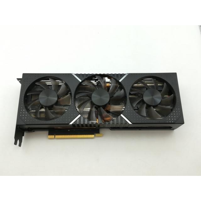 NVIDIA RTX3090 GAMING PRO 24GB中古美品 NVIDIA RTX3090 GAMING PRO 24GB中古美品 美品・完動品】Palit